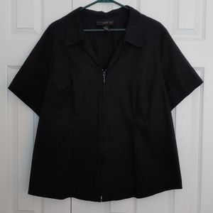 Venezia blouse